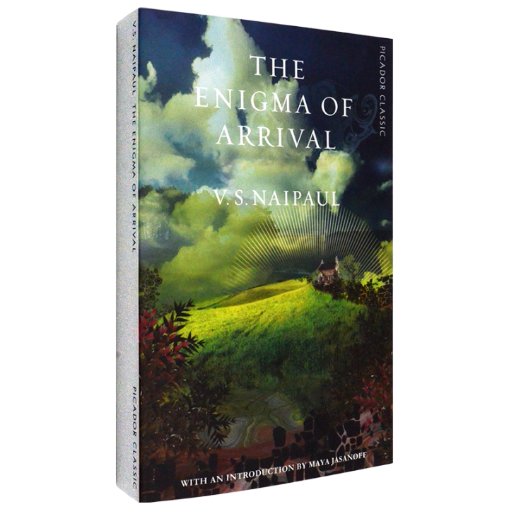 the-enigma-of-arrival-v-s-naipaul