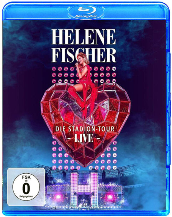 helene-fischer-live-die-stadion-tour-2019-concert-blu-ray-bd50