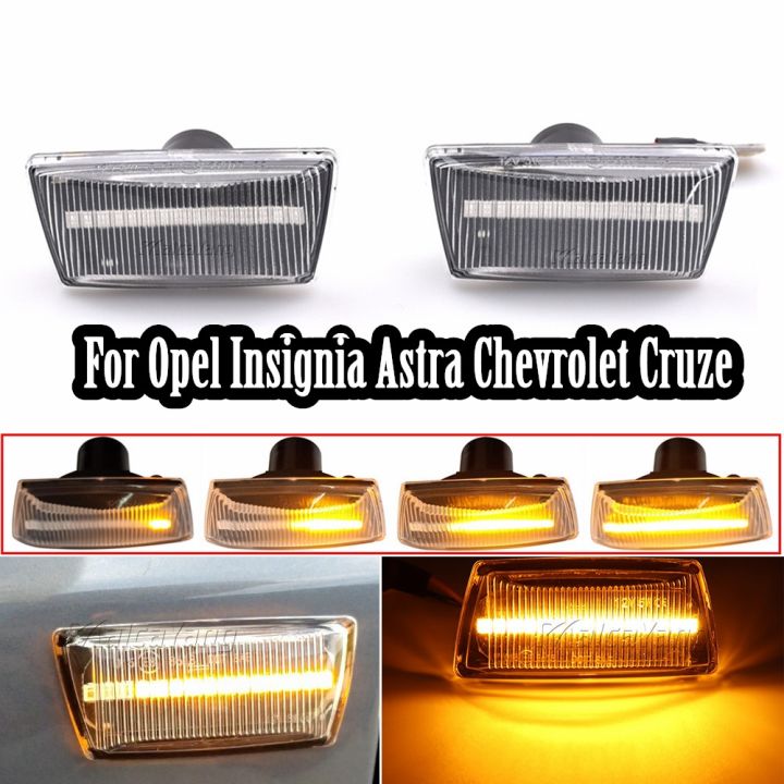 car-sequential-flashing-led-turn-signal-side-marker-light-for-cadillac-bls-cts-buick-cascada-regal-saturn-aura-daewoo-lacetti