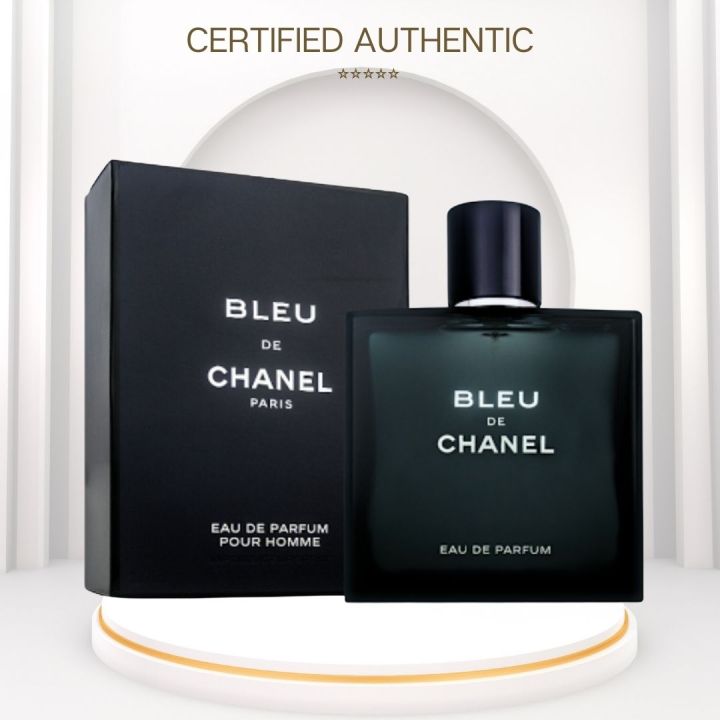 Chanel Perfume Sale Hotsell  benimk12tr 1688014429