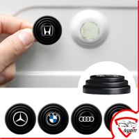 1PCS Universal Car Door Shock Absorber/Car Door Protection Sticker/Car Door Side Shock Absorbing Protection Stickers