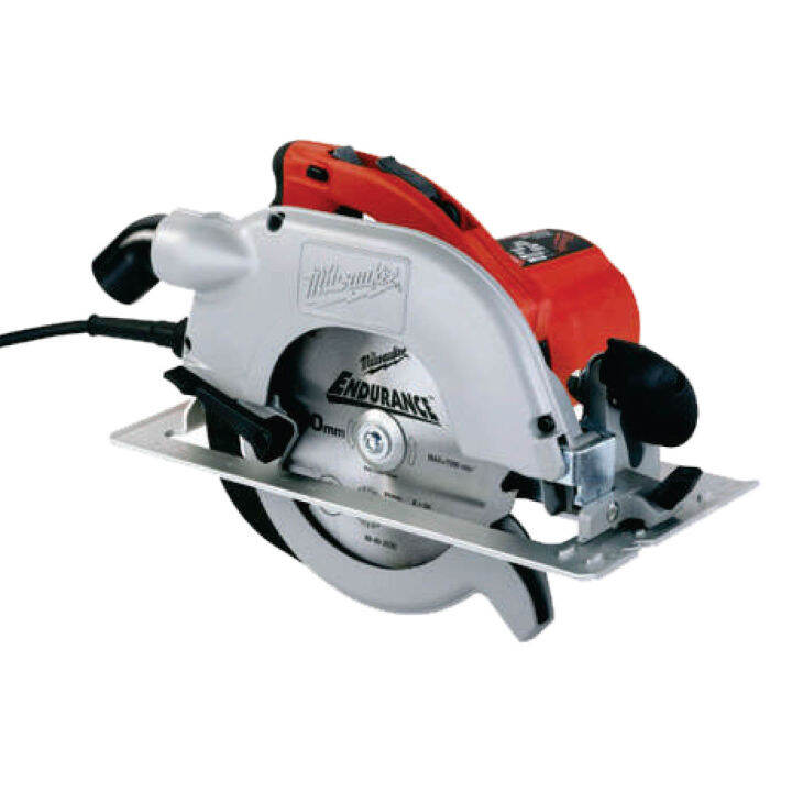 Milwaukee 190mm circular online saw