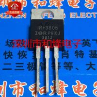 5PCS-10PCS TF298L AOTF298L  TO-220F 100V 33A  New And Original On Stock