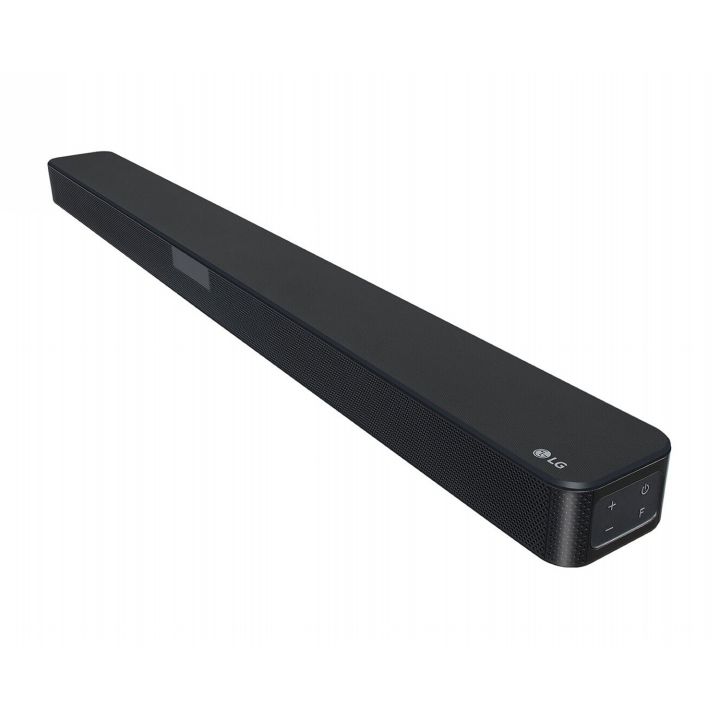 lg-ลำโพง-soundbar-รุ่น-sn4-dthallk-l-power-2-1-ch-300w-l-dts-virtual-x-จำลองเสียงรอบทิศทางจาก-dts