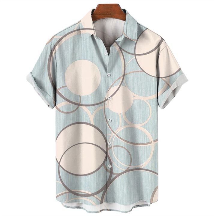 ชุดเสื้อเชิ้ตผู้ชายชายหาดฮาวายฤดูร้อน2ชิ้นพิมพ์ลาย3d-สำหรับพังก์เรฟผู้ชายเสื้อผ้าแนวสตรีทแฟชั่นแนวสตรีทไซส์ใหญ่เสื้อผ้าลำลอง