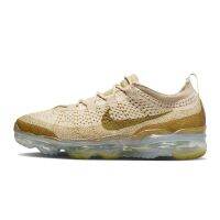 Mens Summer Vapor Sports Training Running Shoe Dv1678-100