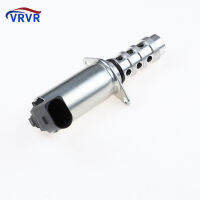 06F109257A VVT Variable Timing Solenoid Camshaft วาล์วควบคุมน้ำมันสำหรับ Audi A3 A4 B6 Vwseat สำหรับ Golf MK 7 AZMX00284