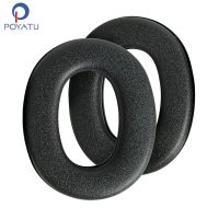 [Feida Digital Store] POYATU Ear Pads หูฟัง Earpads 3M WorkTunes Hearing Protector เปลี่ยน Ear Cushion Hygiene Kit สำหรับ WorkTunes Am/fm Earmuff