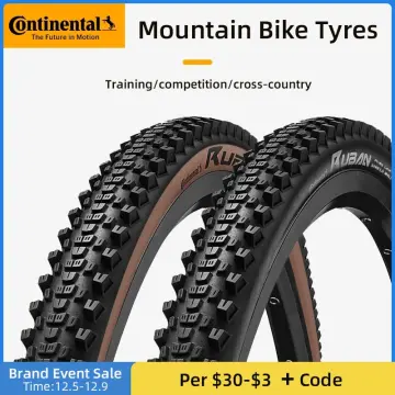 Mountain bike tires online hot sale