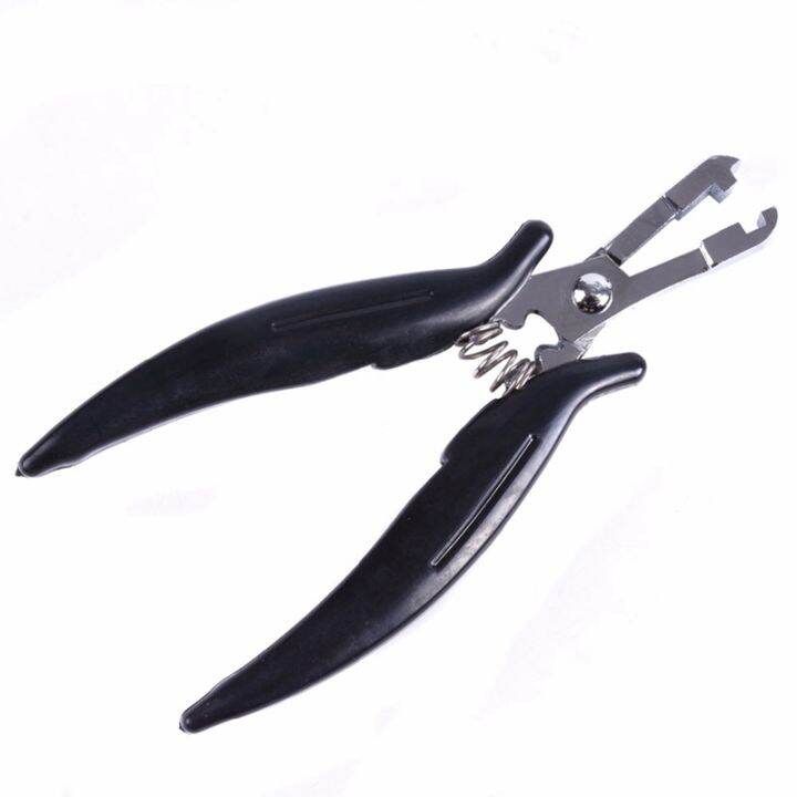 metal-u-shaped-pliers-for-mini-rings-human-hair-extensions-tools