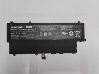 HUBEI AA-PBYN4AB AA-PLWN4AB BA43-00336A Laptop Battery for Samsung 530U3B NP530U3B 530U3C NP530U3C 532U3C NP532U3C（7.4V 45Wh）