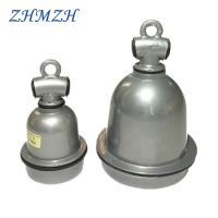 【YD】 E27 Tee Lamp Holder E40 Temperature Resistant Screw Base Farms Lighting Accessories