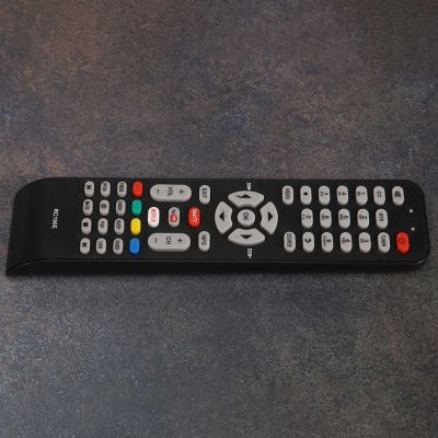 Remote Control 06-519W49-C005X for Hkpro Ekt Smart Tv