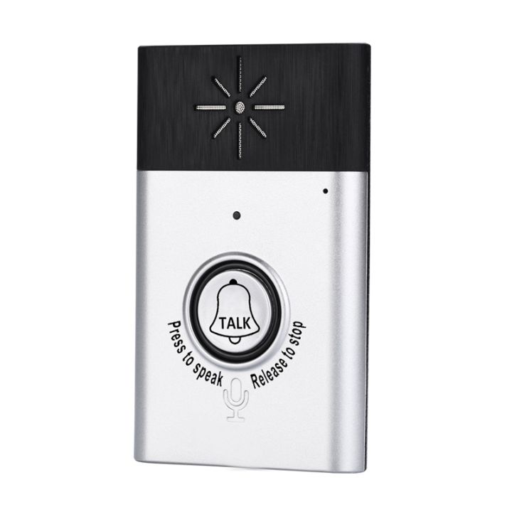 wireless-intercom-doorbell-home-voice-intercom-doorbell-support-two-way-intercom-professional-penetration