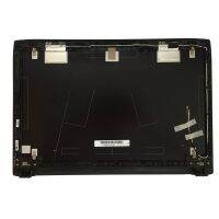 New LCD Back Cover For Asus FZX60 ZX60 0SA0401 A shell