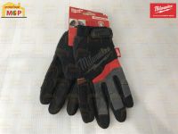 Milwaukee ถุงมือ General Purpose Gloves - M 48-22-8721 ถูกที่สุด