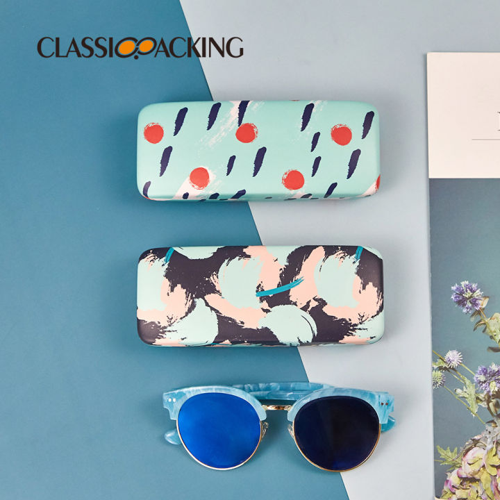 fashionable-sunglasses-pouch-durable-eyeglasses-case-glasses-box-pvc-flip-over-glasses-bag-glasses-accessories