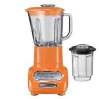 KitchenAid 5KSB5553  Artisan Blender 5 Speed / เครื่องปั่นเอนกประสงค์