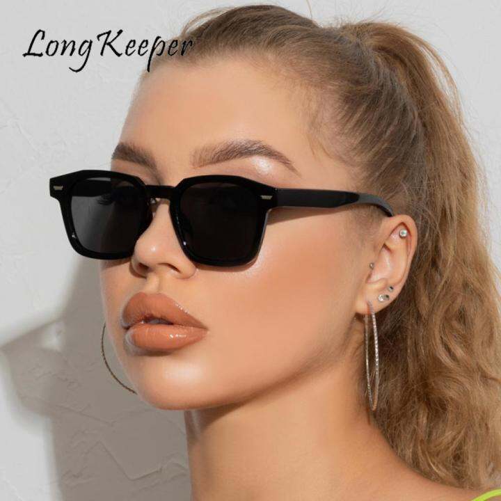 fashion-rectangle-women-men-sunglasses-punk-clear-blue-frame-trendy-shades-ladies-square-sun-glasses-female-lunette-de-soleil