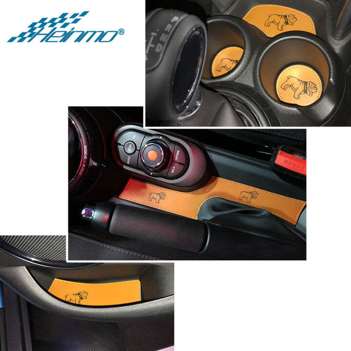 for-mini-cooper-f56-car-inner-styling-decoration-accessories-interior-side-door-groove-coaster-mat-non-slip-cup-pad-for-mini-f56