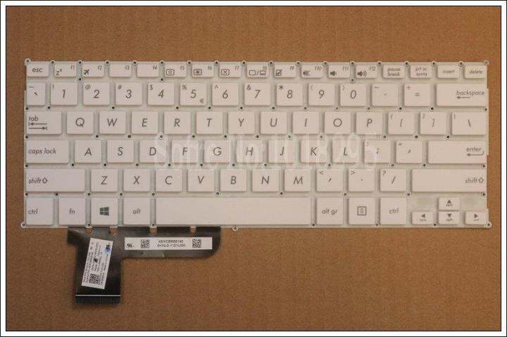 new-keyboard-for-asus-x201-x201e-s200-s200e-x202e-q200-q200e-white-english-us-laptop-keyboard