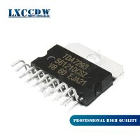 2ชิ้น TDA7293V TDA7293 ZIP-15 IC ในสต็อก