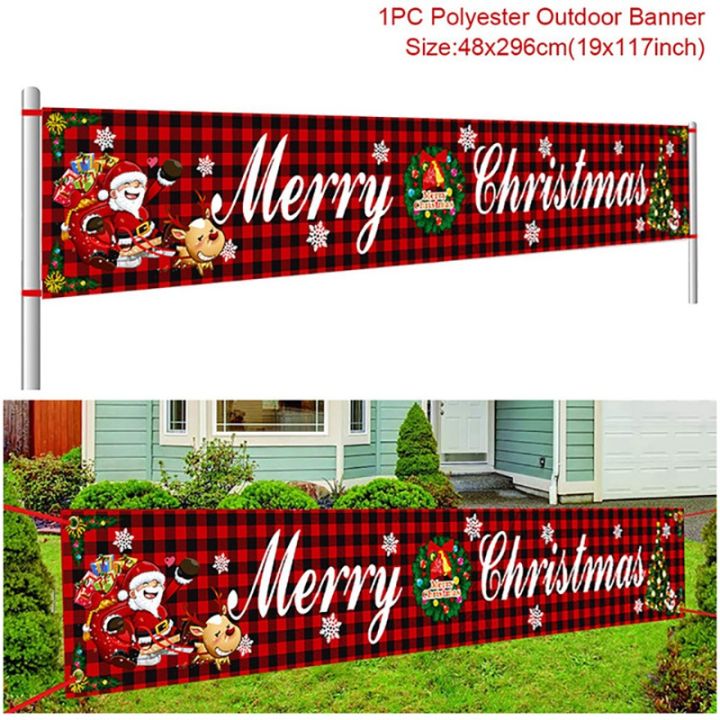 outdoor-banner-merry-christmas-decor-for-home-2020-christmas-outdoor-decor-xmas-navidad-noel-happy-new-year-2021