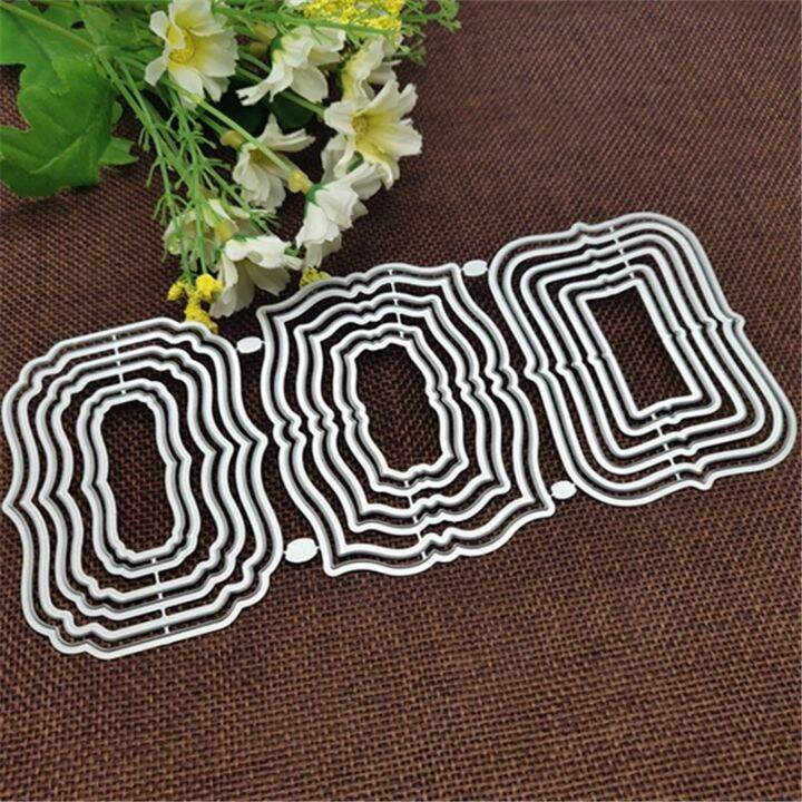 3pcs-label-frame-set-metal-cutting-die-stencils-for-scrapbooking-album-embossing-paper-cards