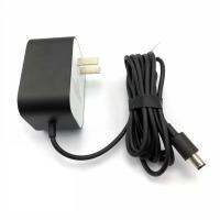 DLSPQ-Ac Adapter 30w For Amazon Echo Show 2nd Gen And Echo Plus 2nd Gen Power Adapter - Black