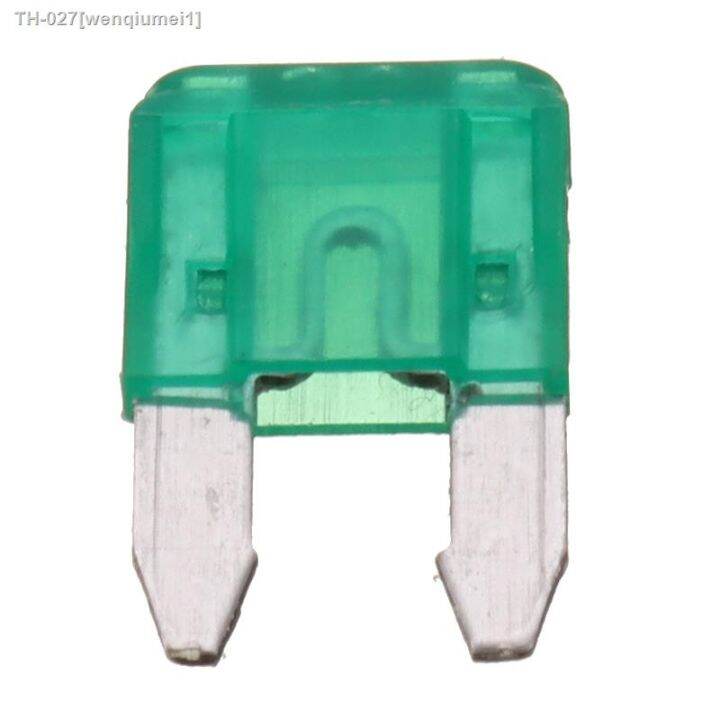 new-60pcs-set-mini-blade-fuses-auto-car-truck-fuse-assortment-kit-set-5a-10a-15a-20a-25-30a