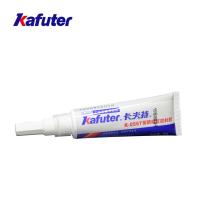 Kafuter(คาฟูเตอร์) K-0567 ครีมซีลเกลียวข้อต่อป้องกันการรั่วซึม