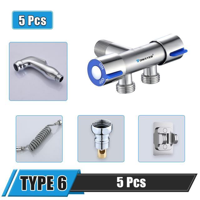 hot-dt-handheld-bidet-sprayer-set-304-spray-gun-faucet-nozzle-washing-accessories