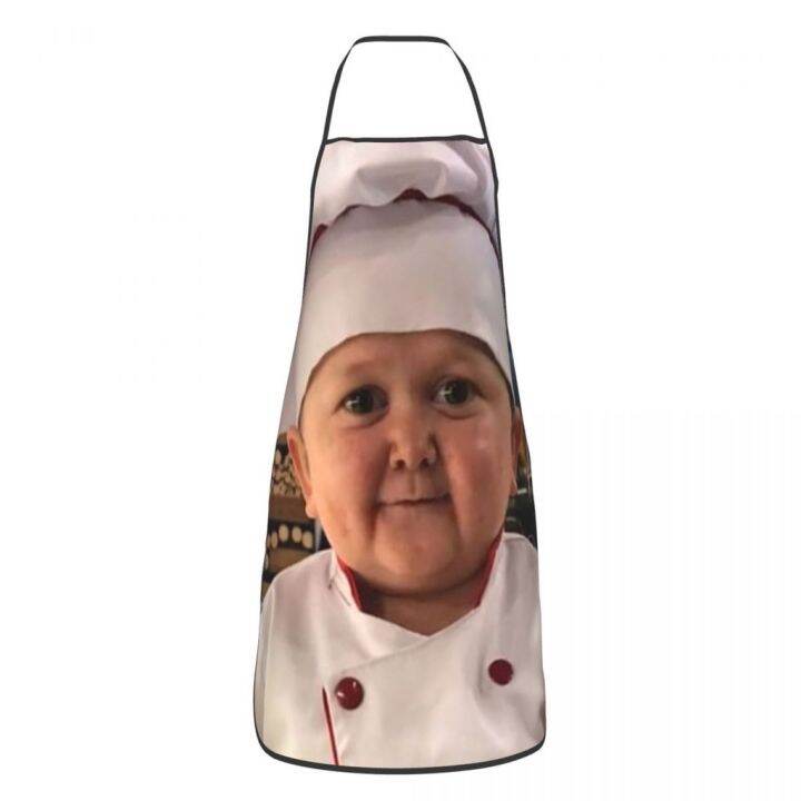 funny-hasbulla-cooking-master-bib-aprons-men-women-unisex-kitchen-chef-tablier-cuisine-for-cooking-baking-gardening