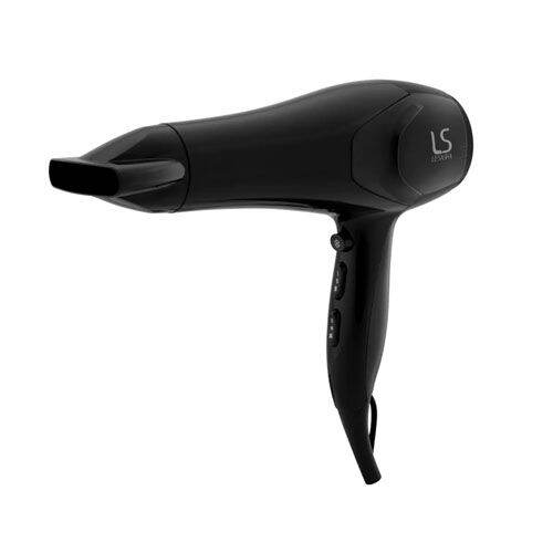 lesasha-ไดร์เป่าผม-รุ่น-airmax-smart-hair-dryer-2200w-ls1354-ลมแรงแห้งไว-ประกัน-1-ปี