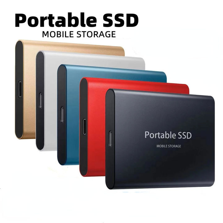 hot-500gb-1tb-ssd-ฮาร์ดไดรฟ์ภายนอกอินเทอร์เฟซ-usb3-1-solid-state-แบบพกพา-ssd-m-2-500gb-1tb-mobile-storage-decives-สำหรับแล็ปท็อป-mac