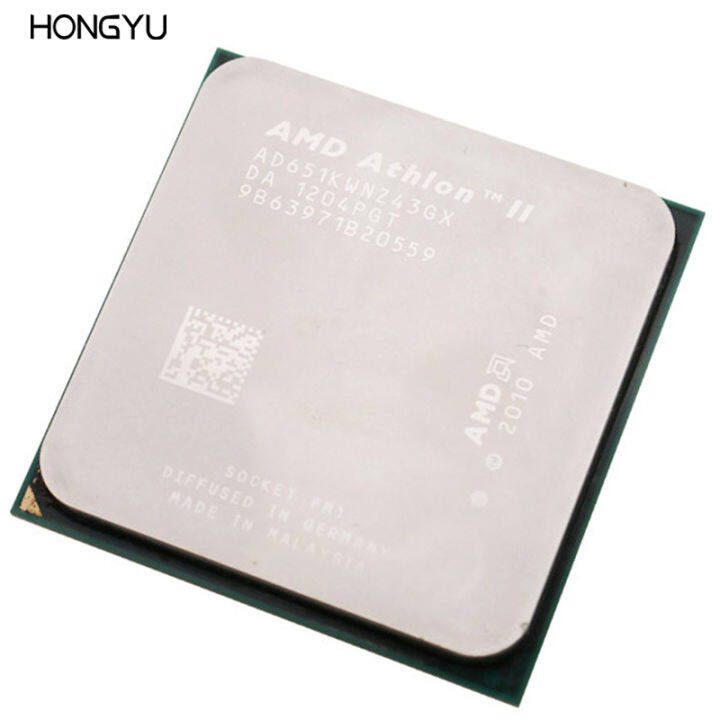 amd-athlon-ii-x4-651-socket-fm1-100w-3-0ghz-905-pin-quad-core-cpu-desktop-processor-x4-651-socket-fm1