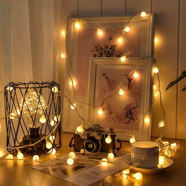 12m-ball-led-string-lights-outdoor-ball-chain-lights-garland-lights-bulb-fairy-lights-home-party-wedding-garden-christmas-decor