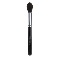 RANCAI Makeup Brush, Brightening Brush, Flame Brush, Makeup Tools