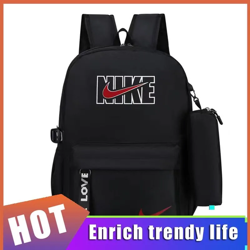 Discover 150+ nike air max school bags latest kidsdream.edu.vn
