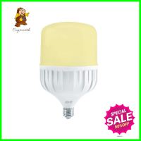 หลอด LED EVE HIGH WATT 40 วัตต์ WARMWHITE E27LED BULB EVE HIGH WATT 40W WARMWHITE E27 **ทักแชทได้ค่ะ ยินดีบริการ**