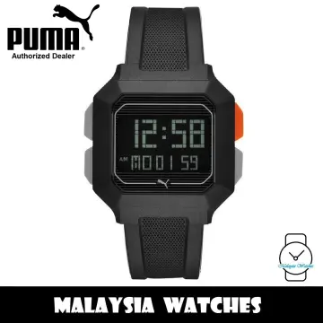 puma smartwatch - Buy puma smartwatch at Best Price in Malaysia