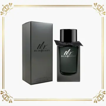 Shop Burberry Sport Perfume Men with great discounts and prices