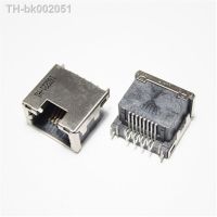 ❡✢ Laptop Ethernet Port for Lenovo Thinkpad x240 x250 t550 RJ45 Jack Network Socket