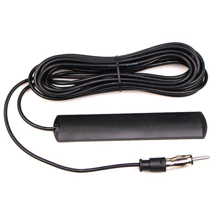 car-radio-fm-antenna-signal-amplifier-for-truck-vehicle-boat-5m-fm-amplifier-aerial-80-120mhz