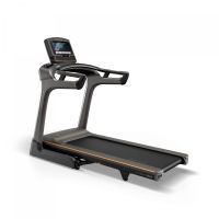 Matrix Treadmill TF30 XIR