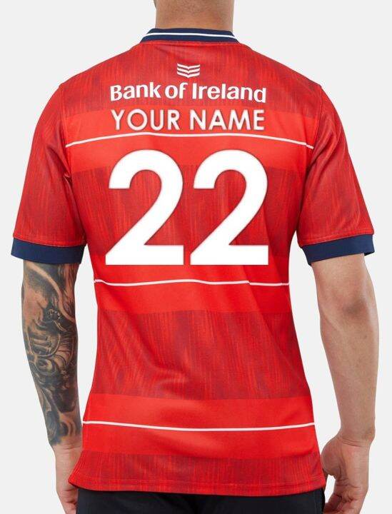 munster-training-hot-2023-size-s-m-l-xl-xxl-3xl-4xl-5xl-munster-2023-24-jersey-rugby-home-jersey-rugby