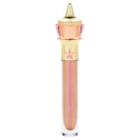 Jeffree Star Cosmetics The Gloss 4.5ml - (Various Shade)