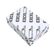Giấy A5 Excel Định Lượng 80Gsm 70Gsm