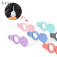 【CC】►■  Silicone Kettle Buckle Outdoor Bottle Holder Hangers