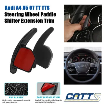 Paddle Extension Audi - Best Price in Singapore - Jan 2024